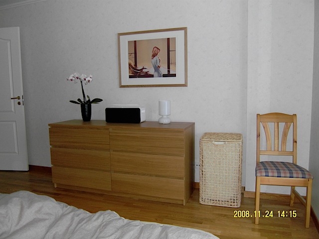 SDC10246
