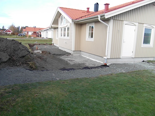 SDC10474