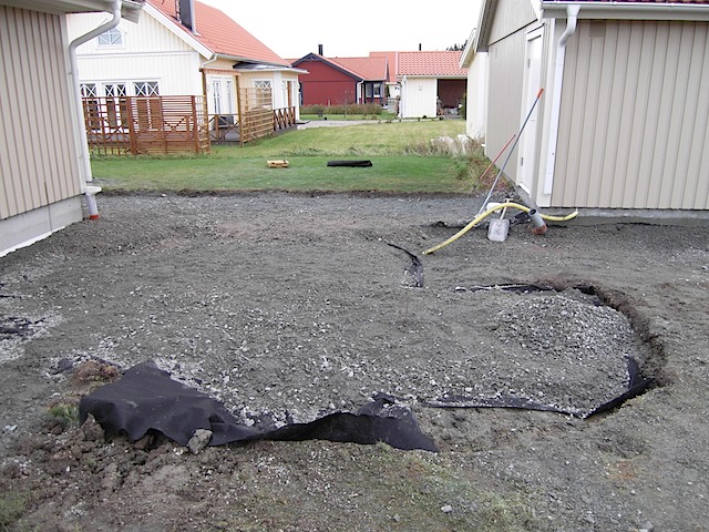 SDC10476