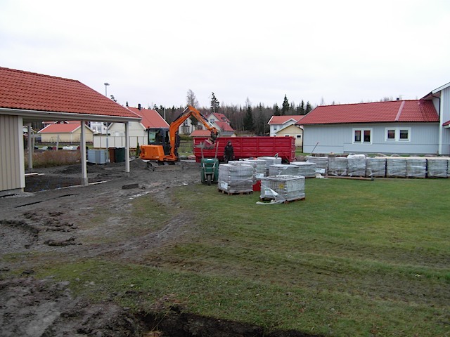 SDC10483