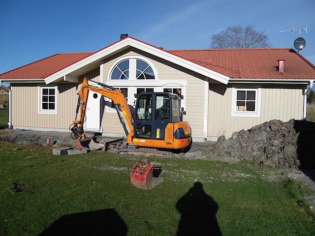 SDC10467